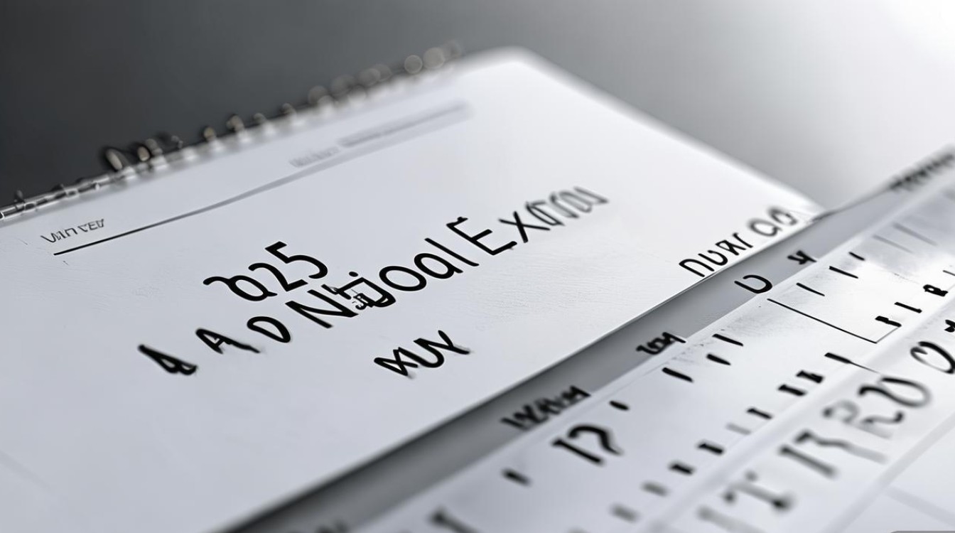 2025国考几点开考？最新时间安排公布！-图1