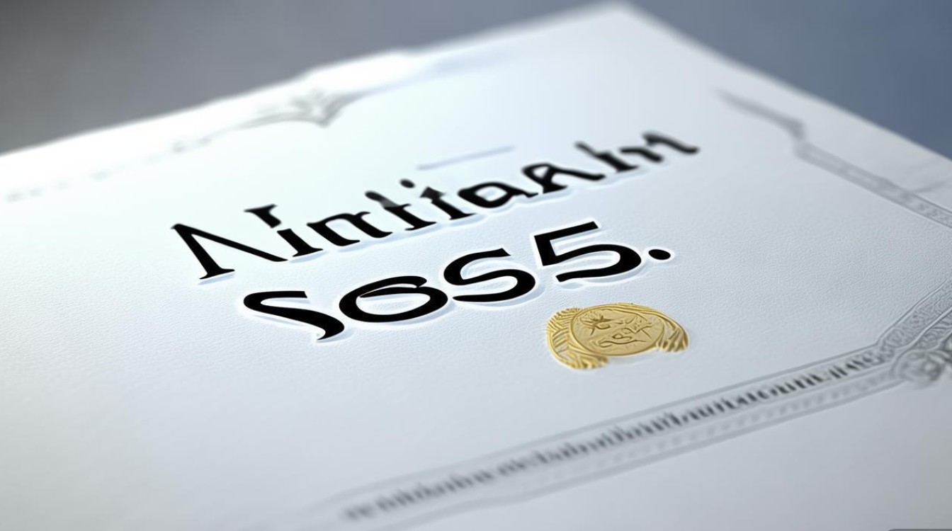 国考成绩165分算高分吗？今年进面机会大吗？-图1