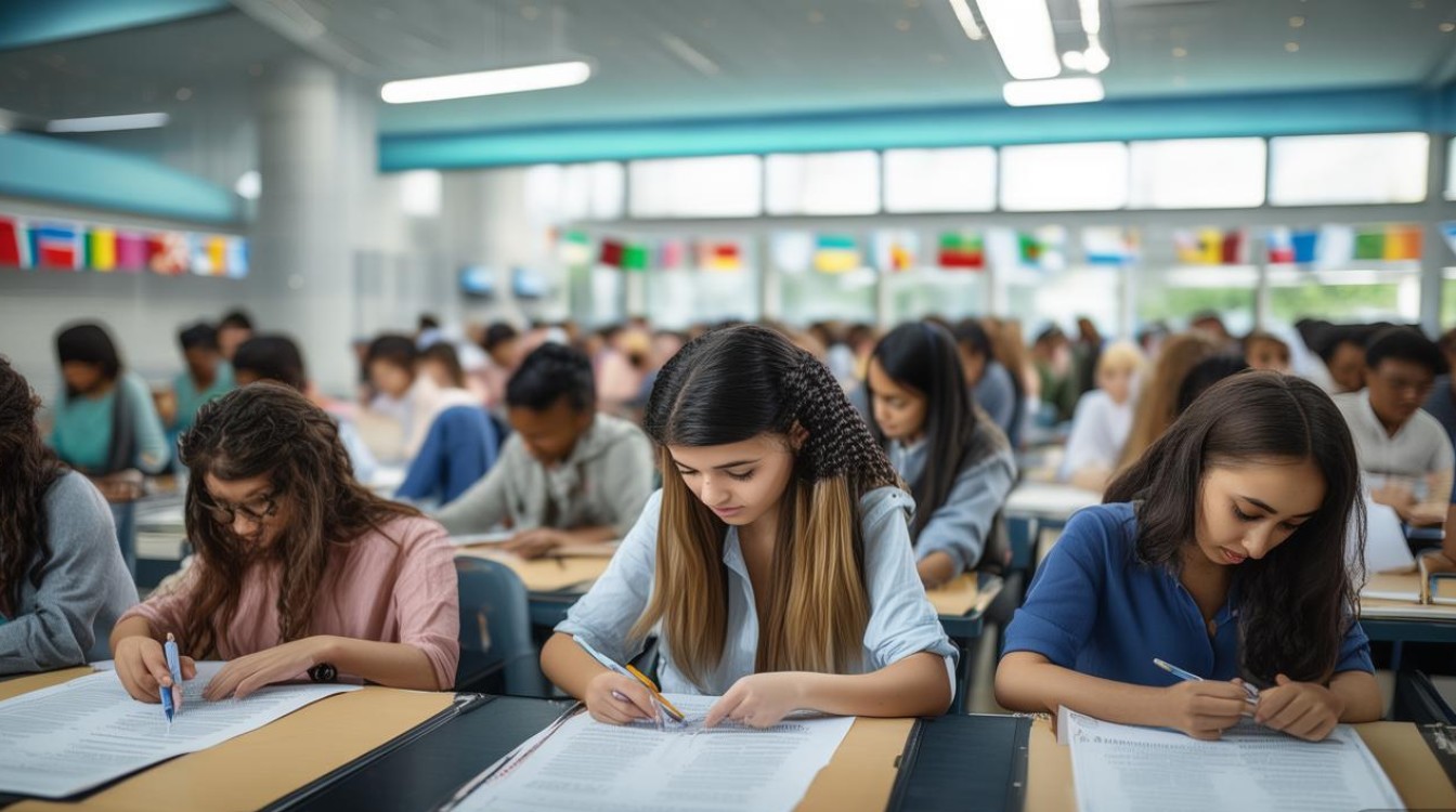 2025国考海外岗位何时启动报名?-图1 2025国考海外岗位何时启动报名?-图1