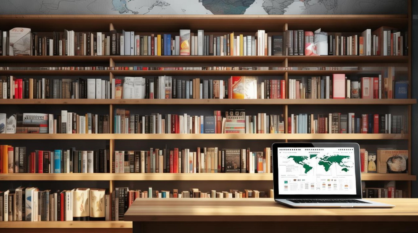 2025生活常识分类指南,如何科学整理日常知识?-图1 2025生活常识分类指南,如何科学整理日常知识?-图1