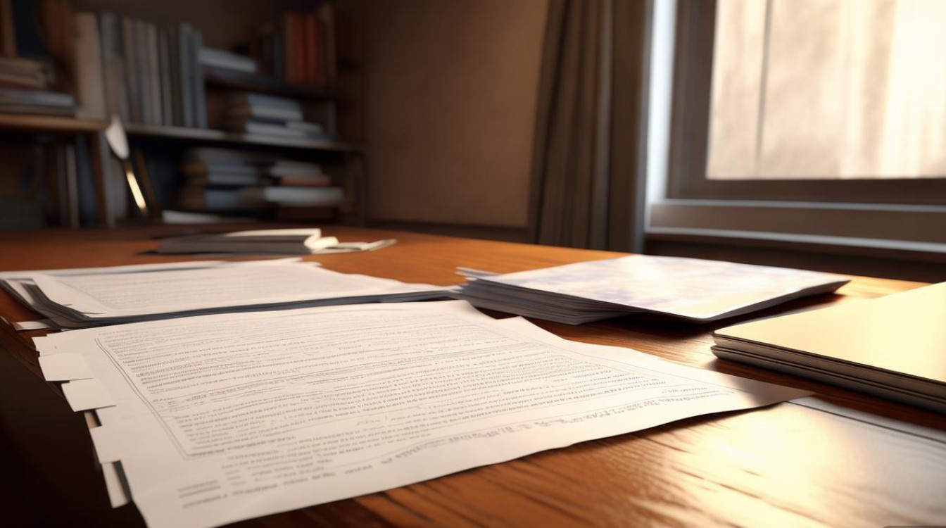 国考申论修改新规，今年评分标准有何变？-图1