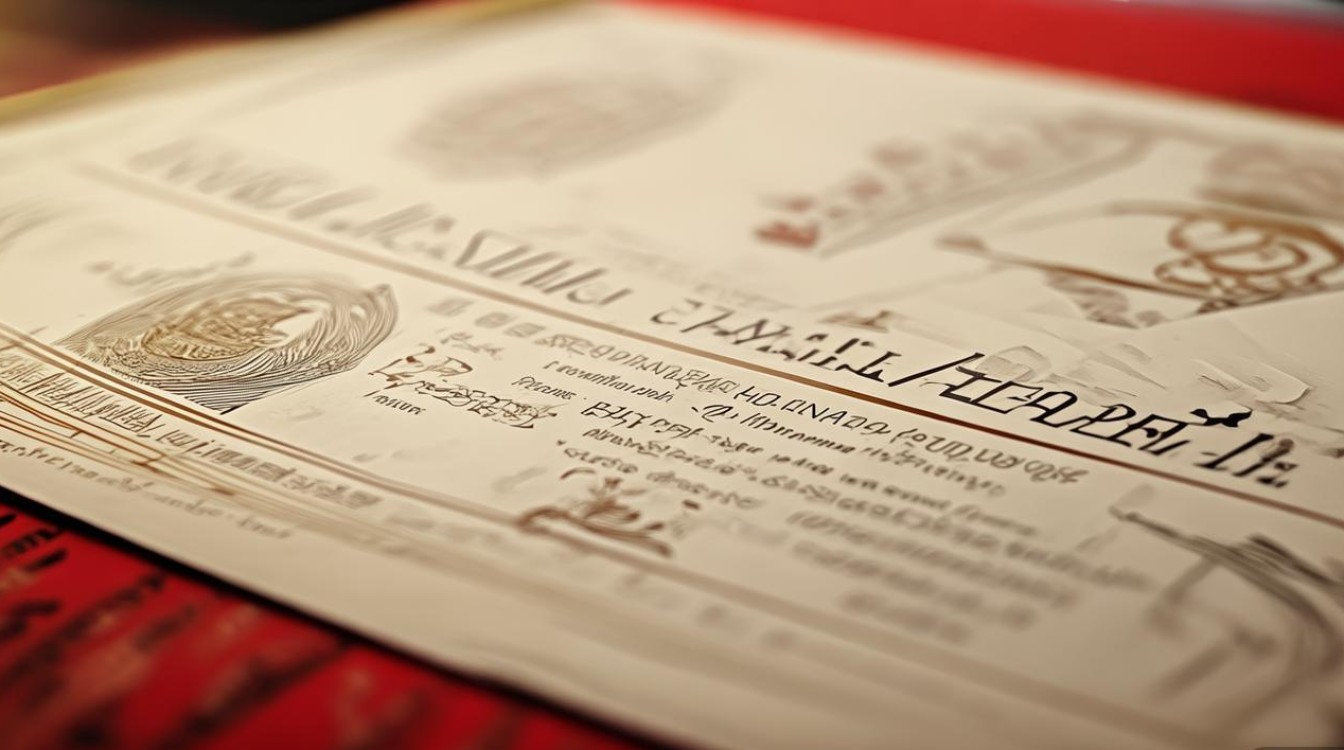 国考公告简章发布了吗？今年何时报名？-图1