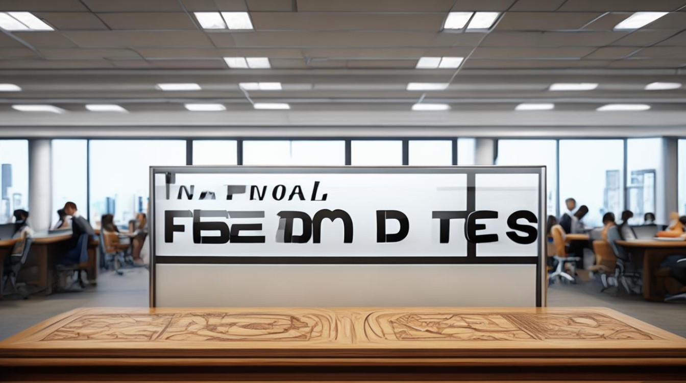 国考笔试时间定了?2025国考公告何时发布?-图1 国考笔试时间定了?2025国考公告何时发布?-图1