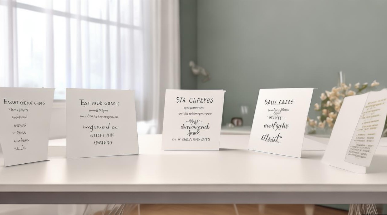 春季女生养生，2025年最该注意这3点？-图1