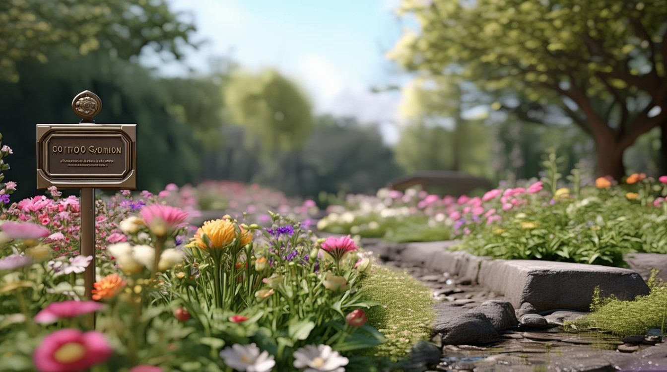 常识审美者，如何不被时代洪流裹挟？-图1