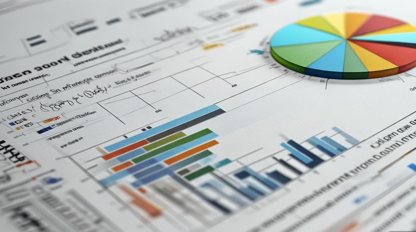 2025国考申论题型分值有调整？最新分布来了！-图1