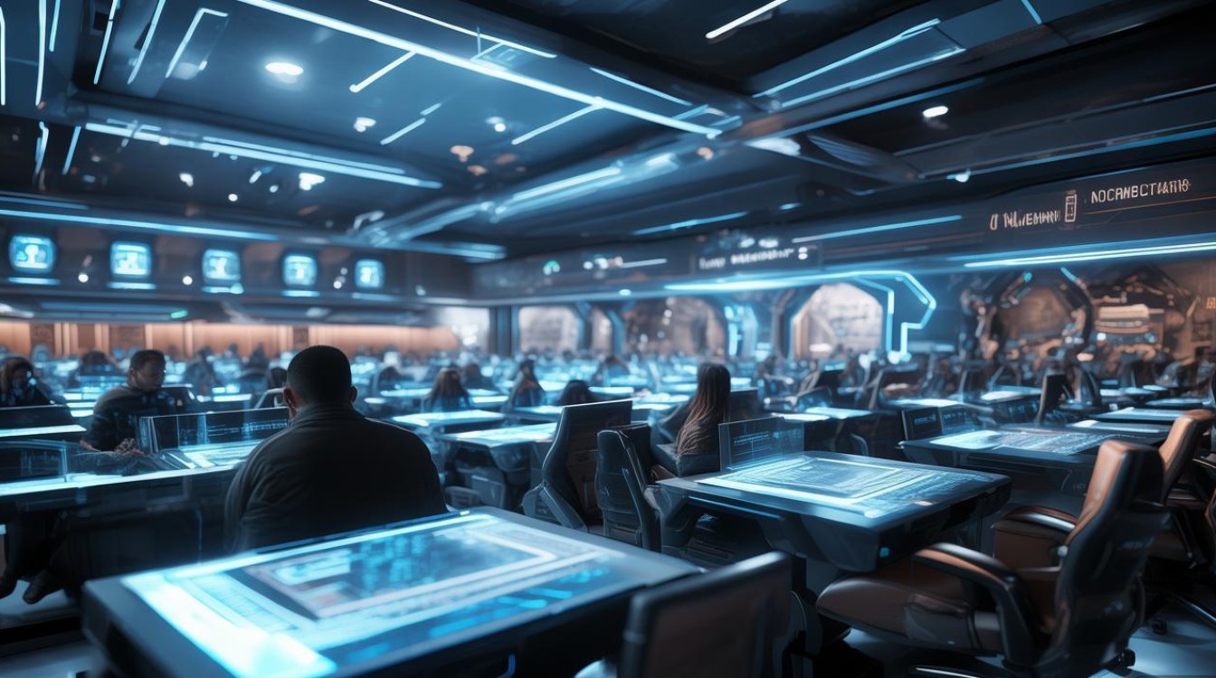 2817年国考时间？2817年国考公告何时发布？-图1