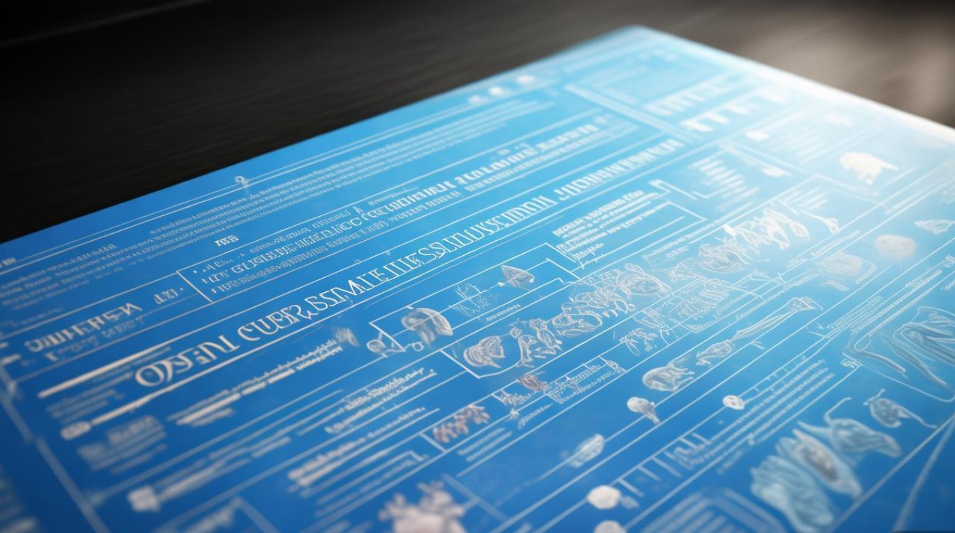 内科病小常识2025最新指南有哪些？-图1