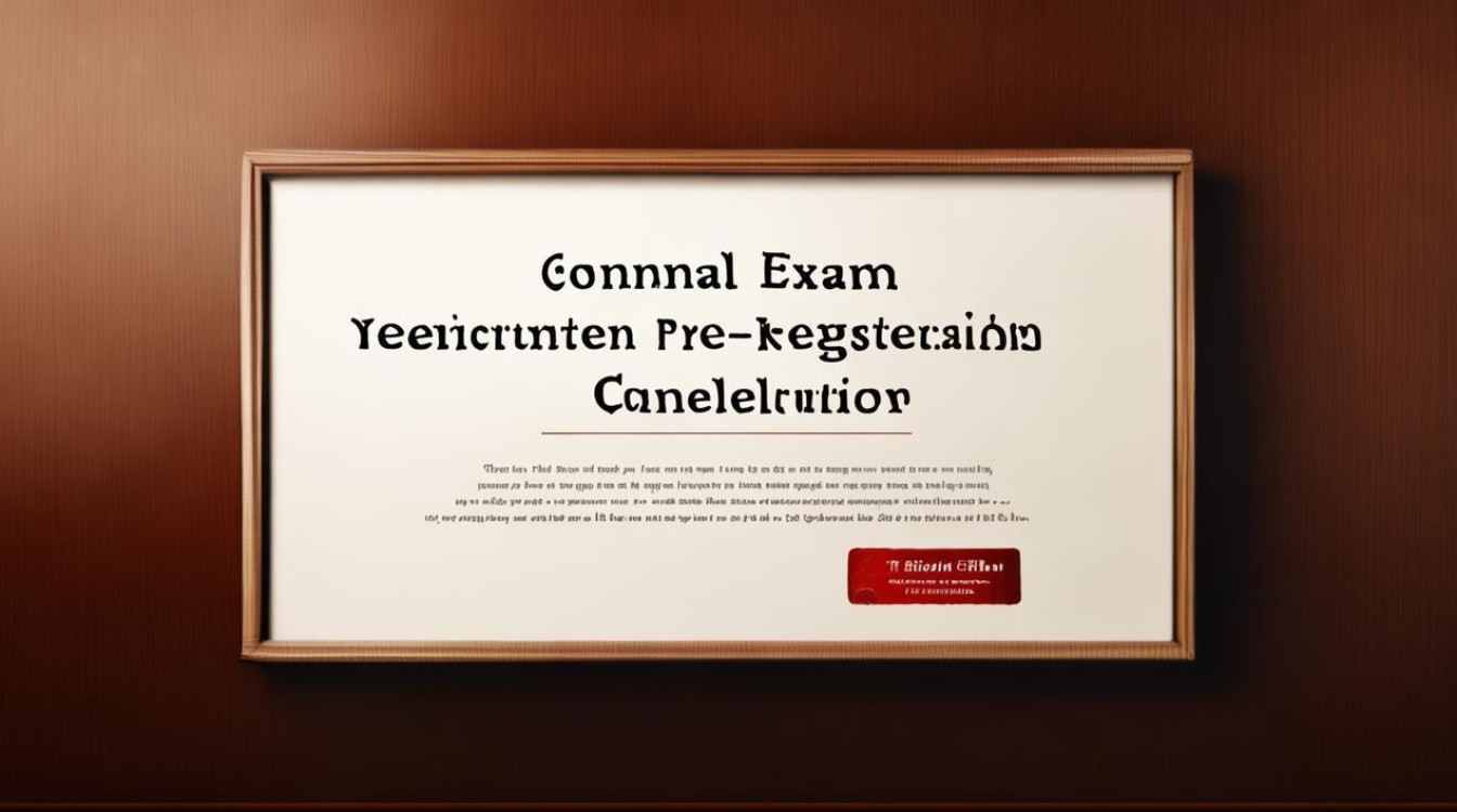 国考退订潮来了？考生为何纷纷放弃？-图1