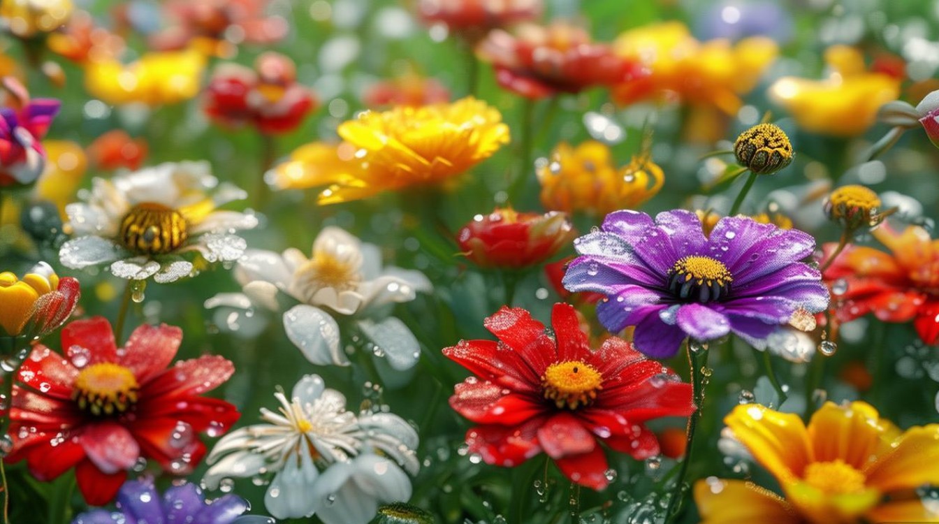 2025国考招录人数会否创新高?-图1 2025国考招录人数会否创新高?-图1