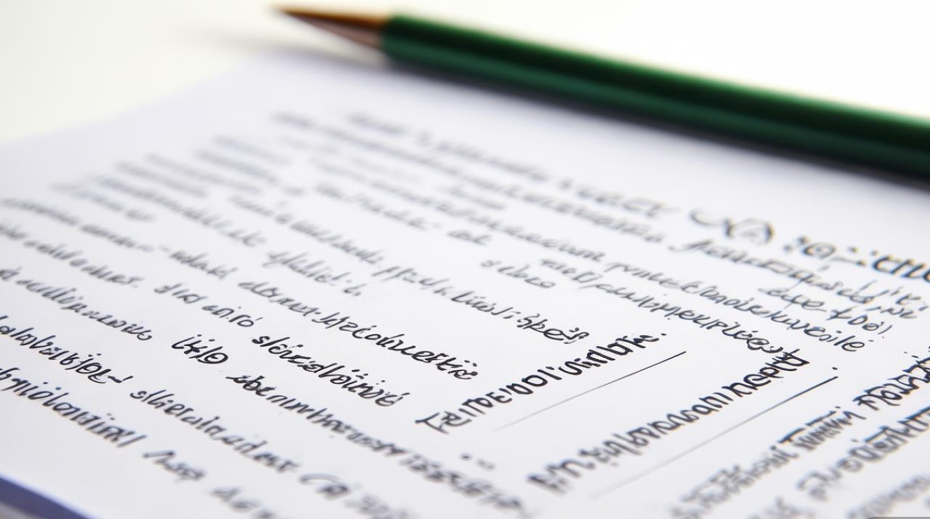 国考地理题难不难？今年考点有哪些变化趋势？-图1