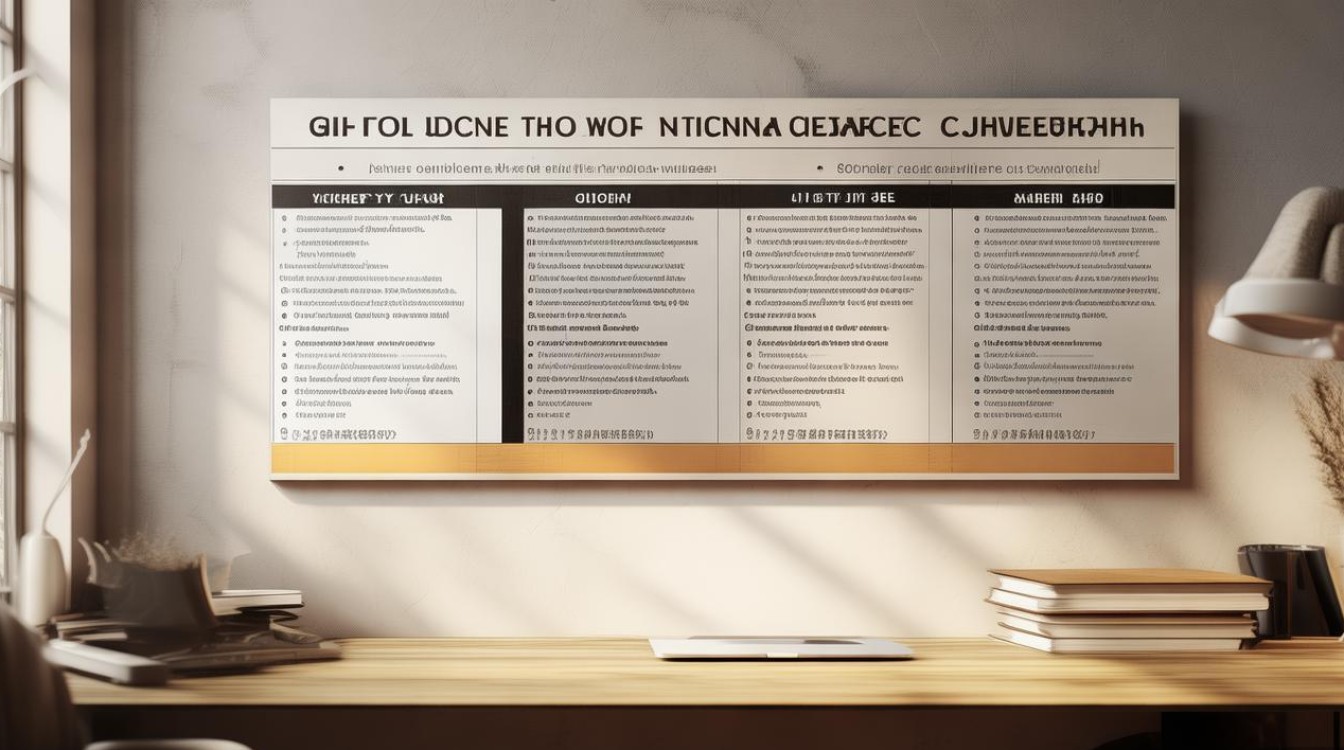 2025国考报名在即,如何科学选岗避坑?-图1 2025国考报名在即,如何科学选岗避坑?-图1