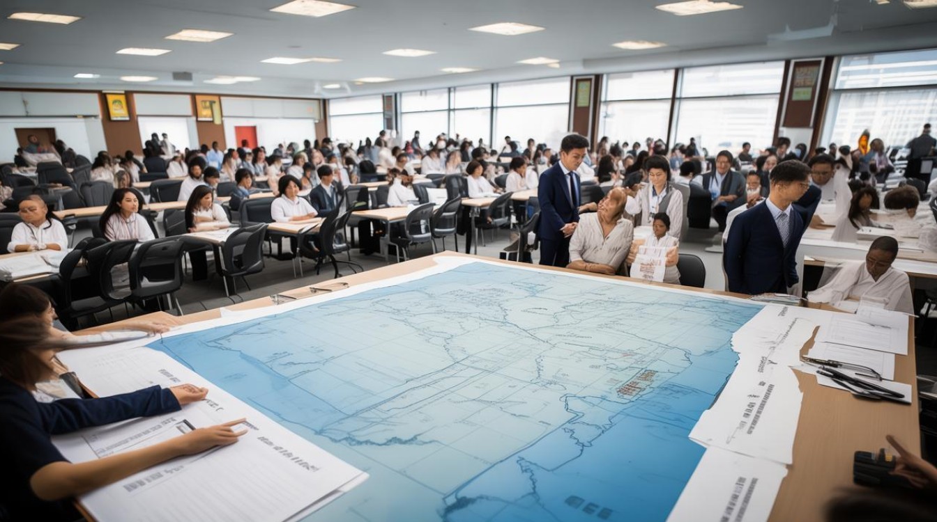 新疆国税补录今日开始?国考补录新疆国税报名入口开通了吗?-图1 新疆国税补录今日开始?国考补录新疆国税报名入口开通了吗?-图1