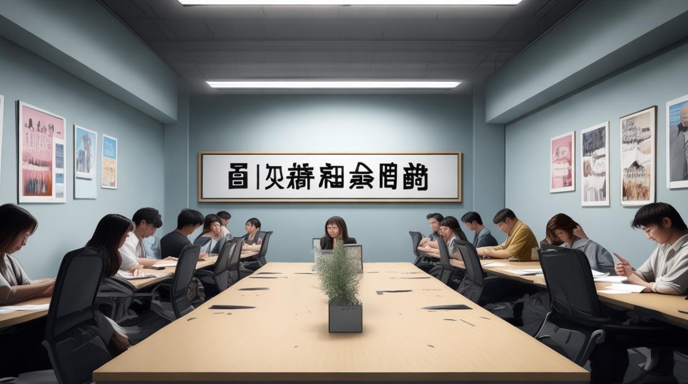 广西国税面试考什么?2025年最新题型预测?-图1 广西国税面试考什么?2025年最新题型预测?-图1