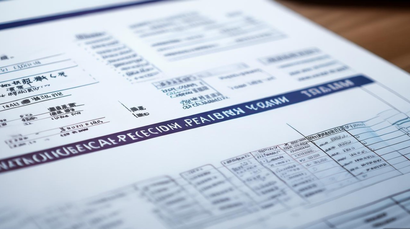 国考京考时间撞车?今年咋选?-图1 国考京考时间撞车?今年咋选?-图1