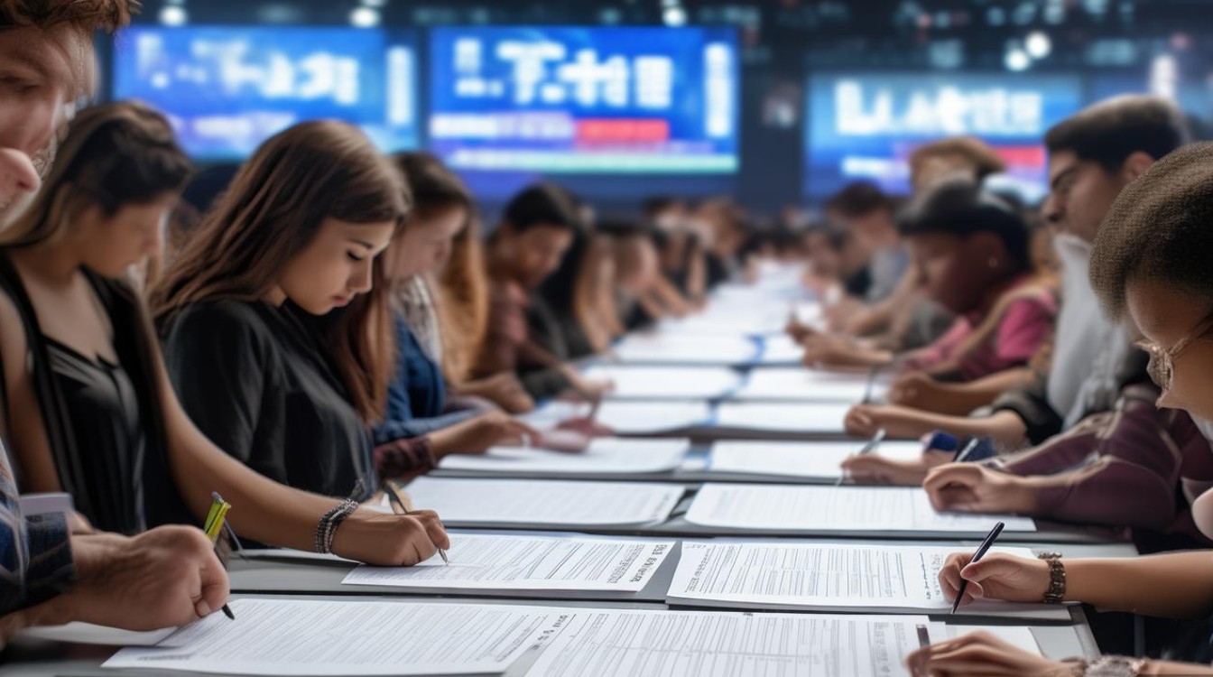 2025国考报名人数创新高?竞争比或再攀峰!-图1 2025国考报名人数创新高?竞争比或再攀峰!-图1