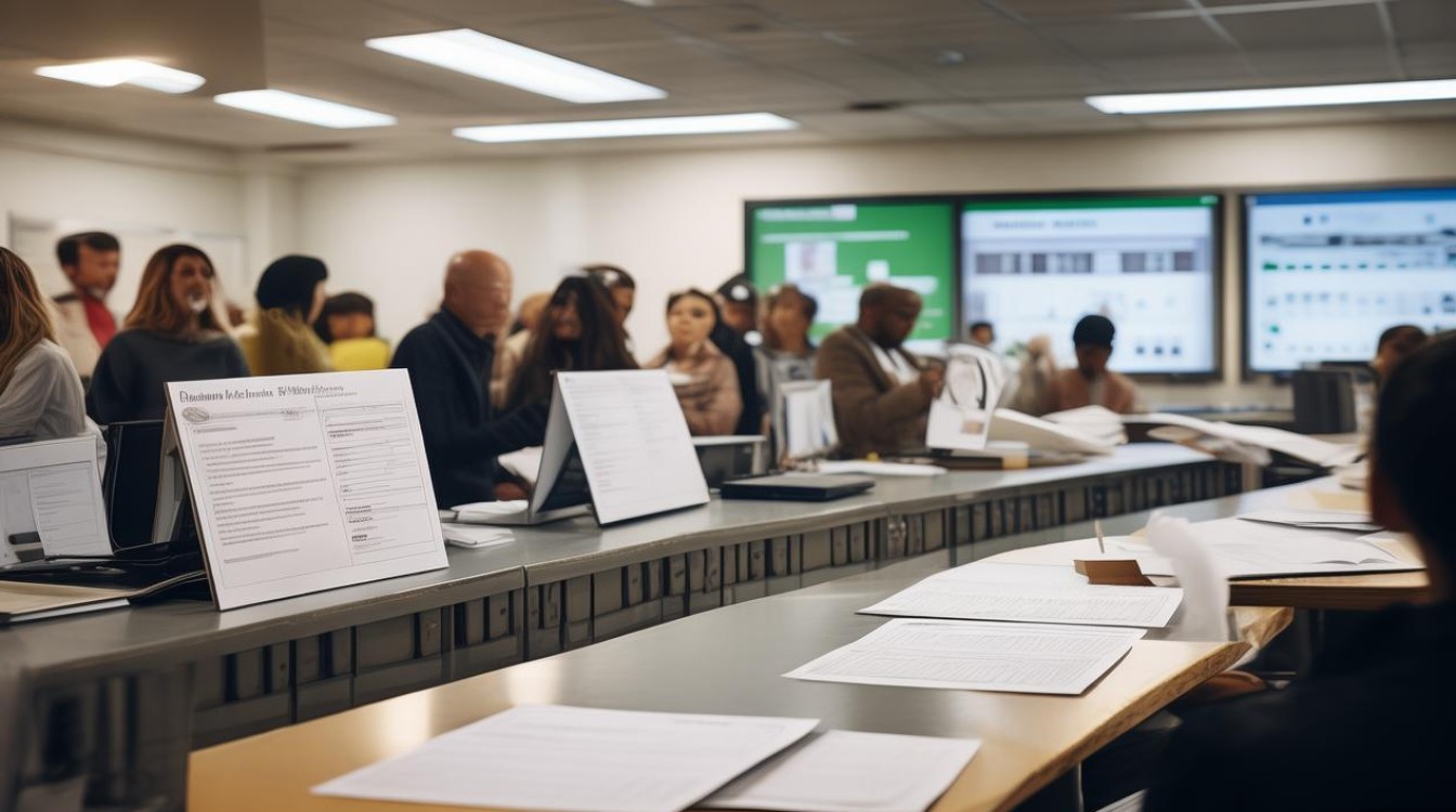 国考缴费入口今日开放?速查!-图1 国考缴费入口今日开放?速查!-图1