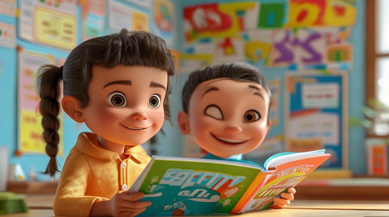 幼儿居家安全隐患,家长如何排查?-图1 幼儿居家安全隐患,家长如何排查?-图1