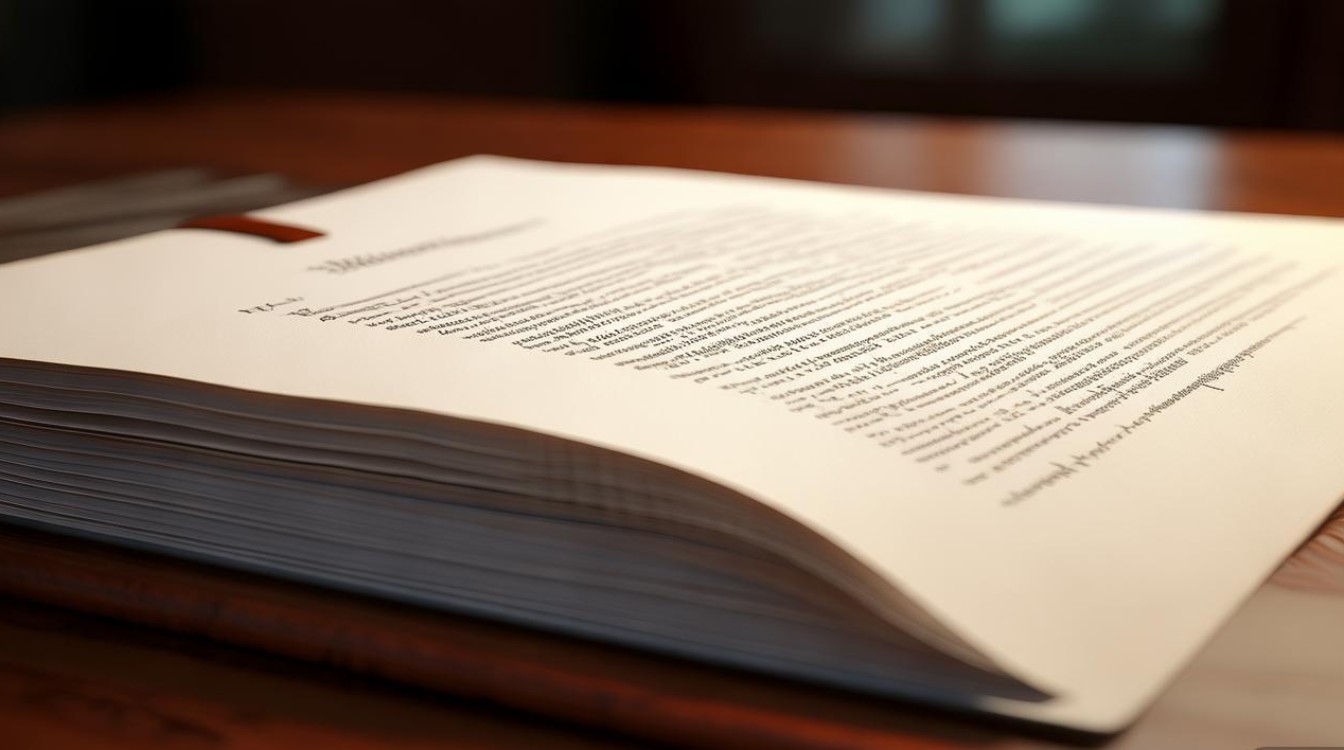 国考政审鉴定材料2025新规有哪些变化?-图1 国考政审鉴定材料2025新规有哪些变化?-图1