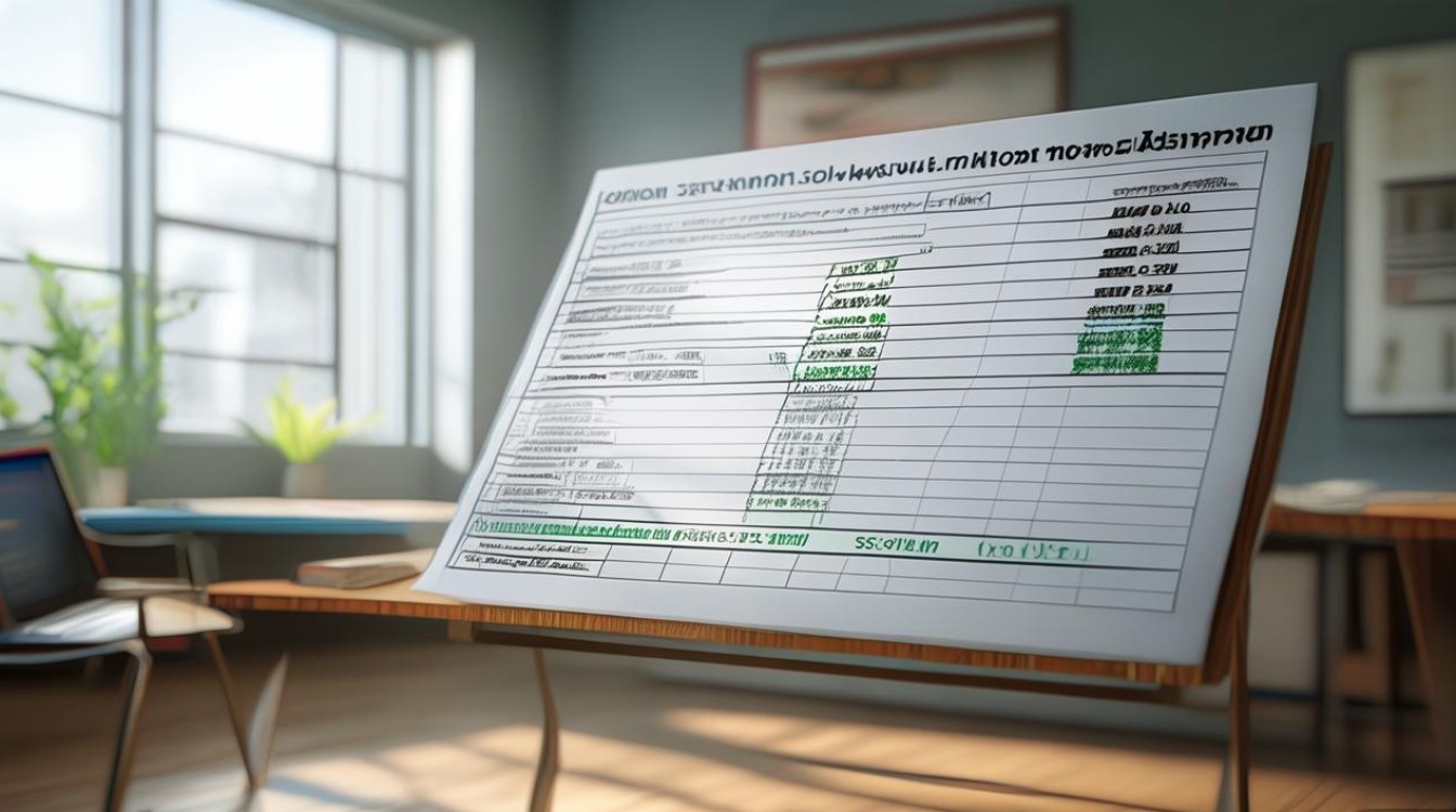 省考国考分数何时出？最新消息速递！-图1