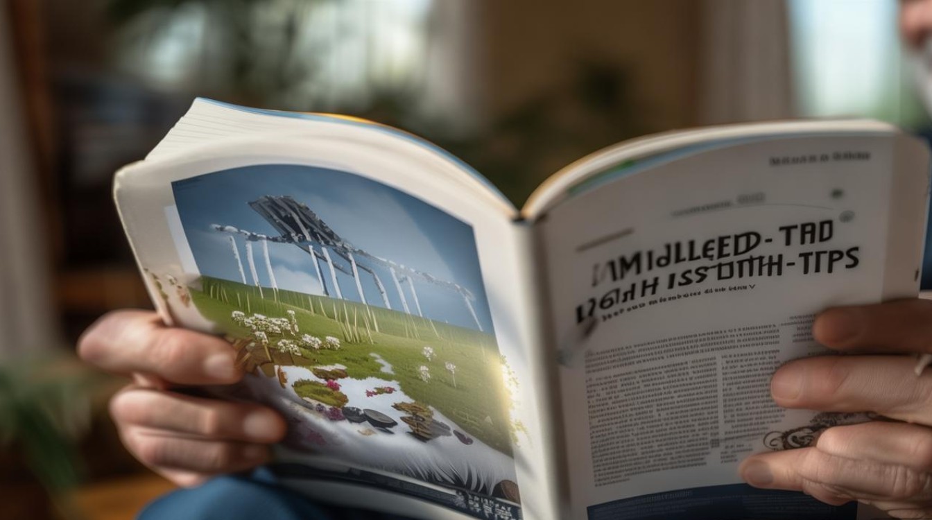 中年健康常识,哪些最新研究颠覆了以往认知?-图1 中年健康常识,哪些最新研究颠覆了以往认知?-图1