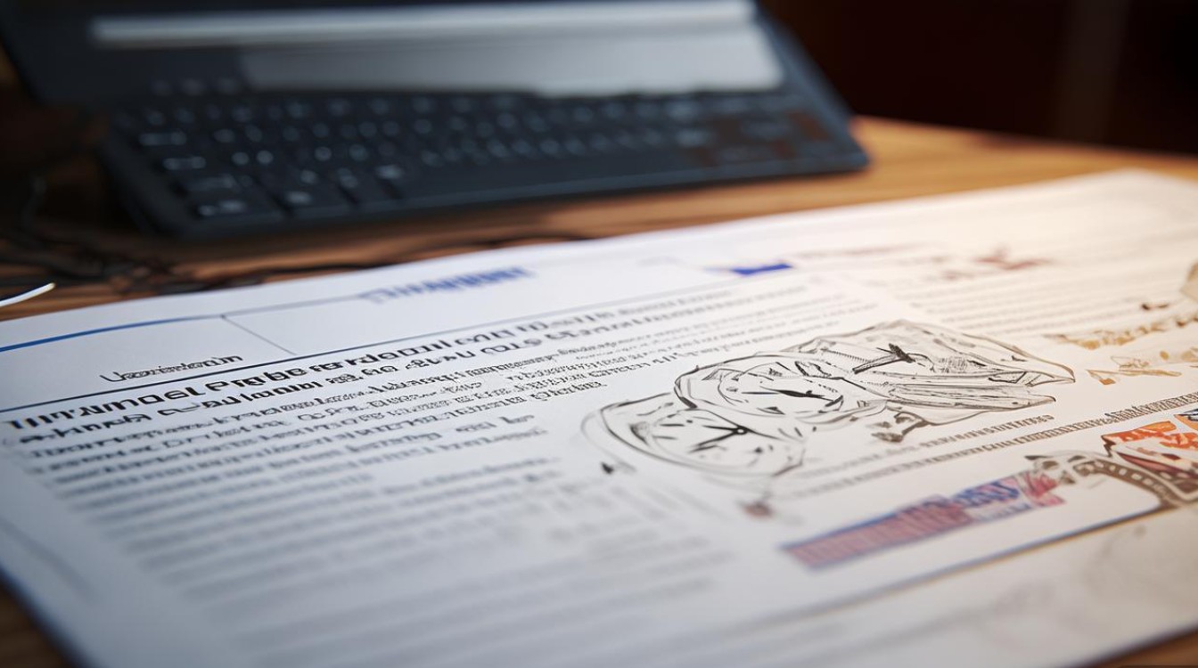 2025国考报名今启动?应届生岗位竞争比如何?-图1 2025国考报名今启动?应届生岗位竞争比如何?-图1