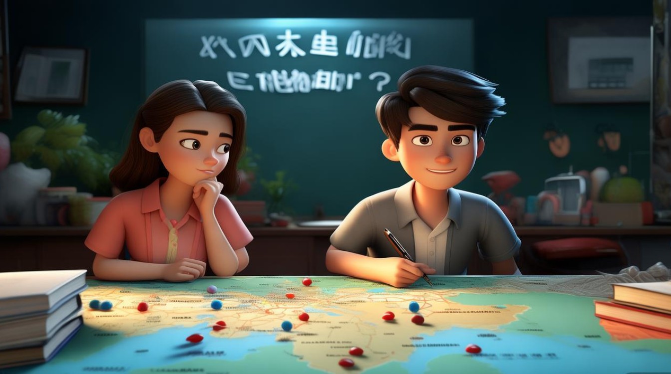 2025省考VS国考，现在备考该冲哪个？-图1