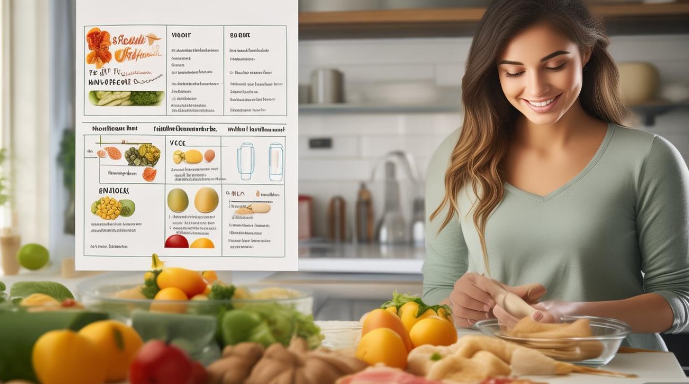 2025婴儿辅食添加时间表更新了吗？-图1