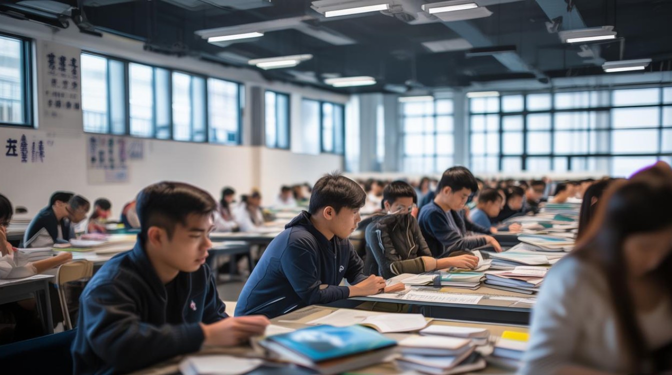 镇江国考岗位今年招啥？竞争比如何？-图1