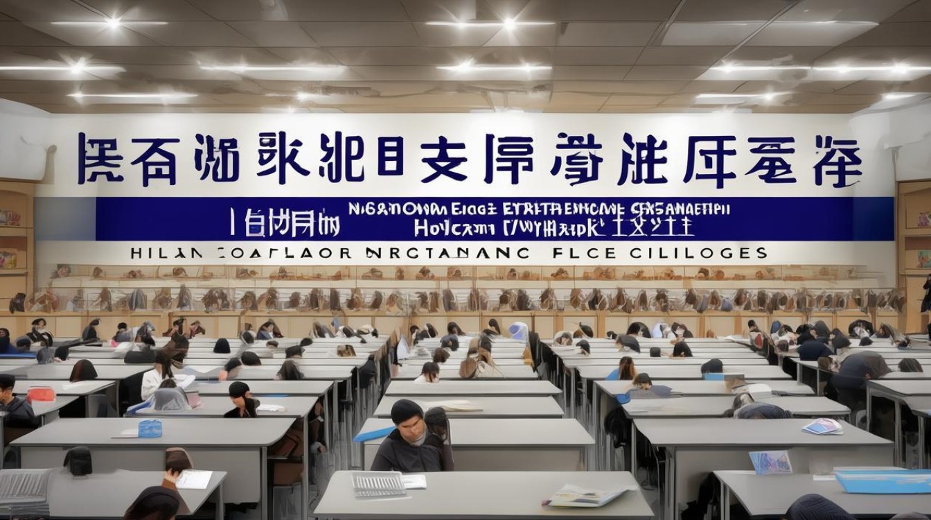 国考河南大专今年还能报？岗位有新增吗？-图1