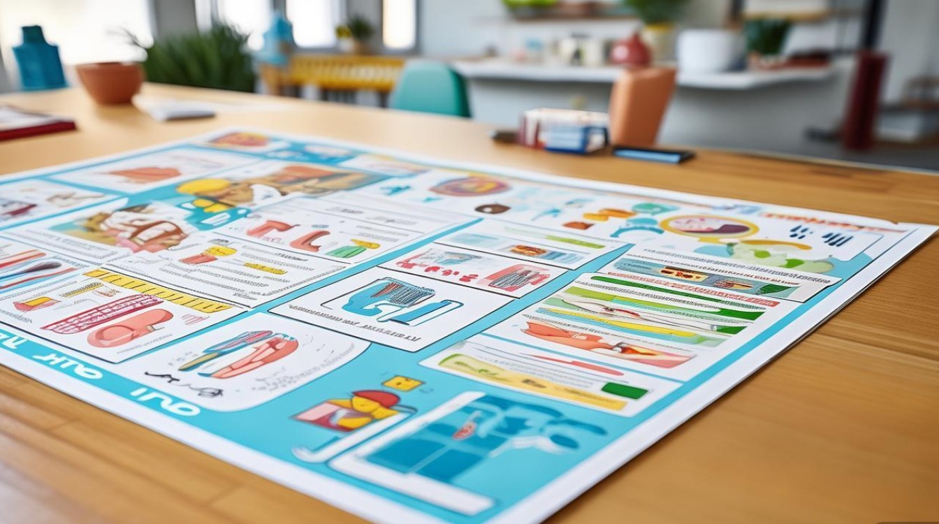 春季儿童高发病,家长该如何科学预防?-图1 春季儿童高发病,家长该如何科学预防?-图1