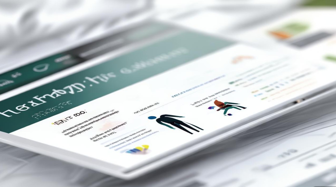 健康小常识网址2025最新更新了吗？-图1