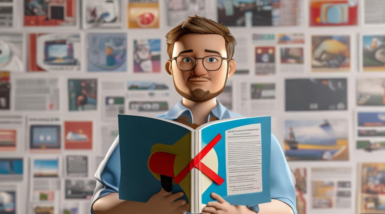 这些常识辟谣,你信了几个?-图1 这些常识辟谣,你信了几个?-图1