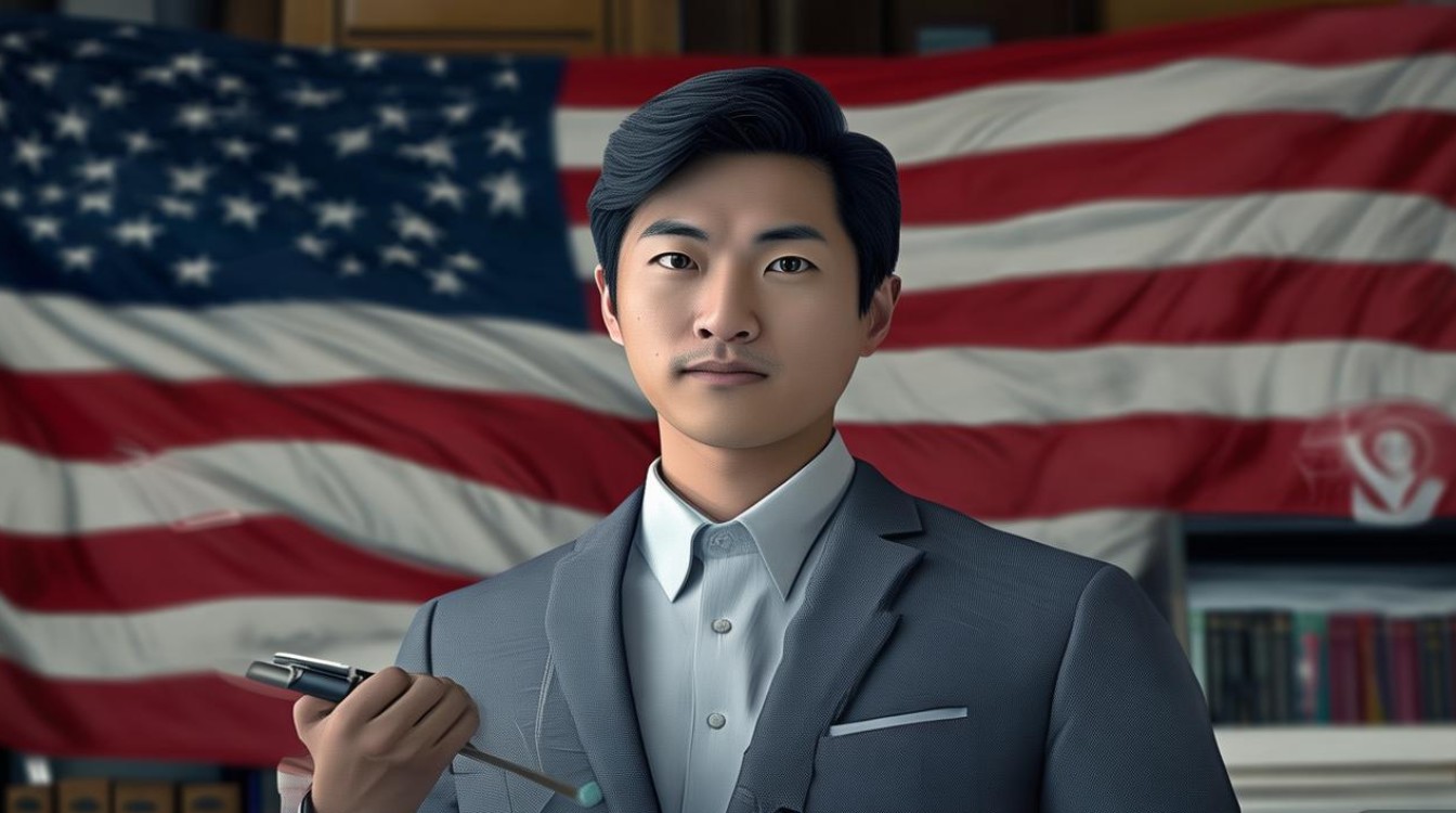 国考决心落地？今年招录政策有何新动向？-图1