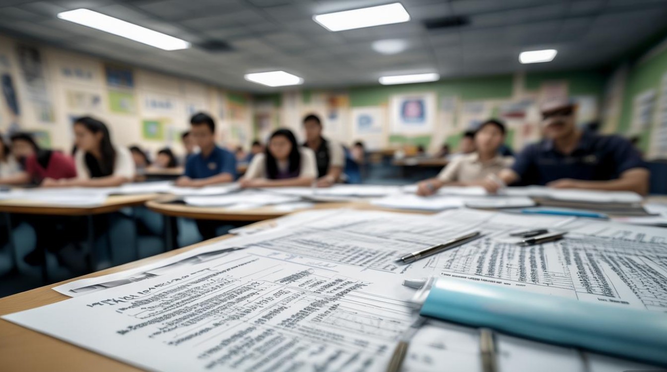 2025国考扩招吗?竞争会更激烈吗?-图1 2025国考扩招吗?竞争会更激烈吗?-图1