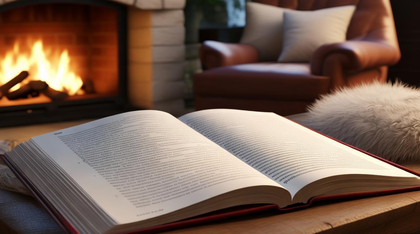 寒冬保暖误区多？这些常识你真的用对了吗？-图1