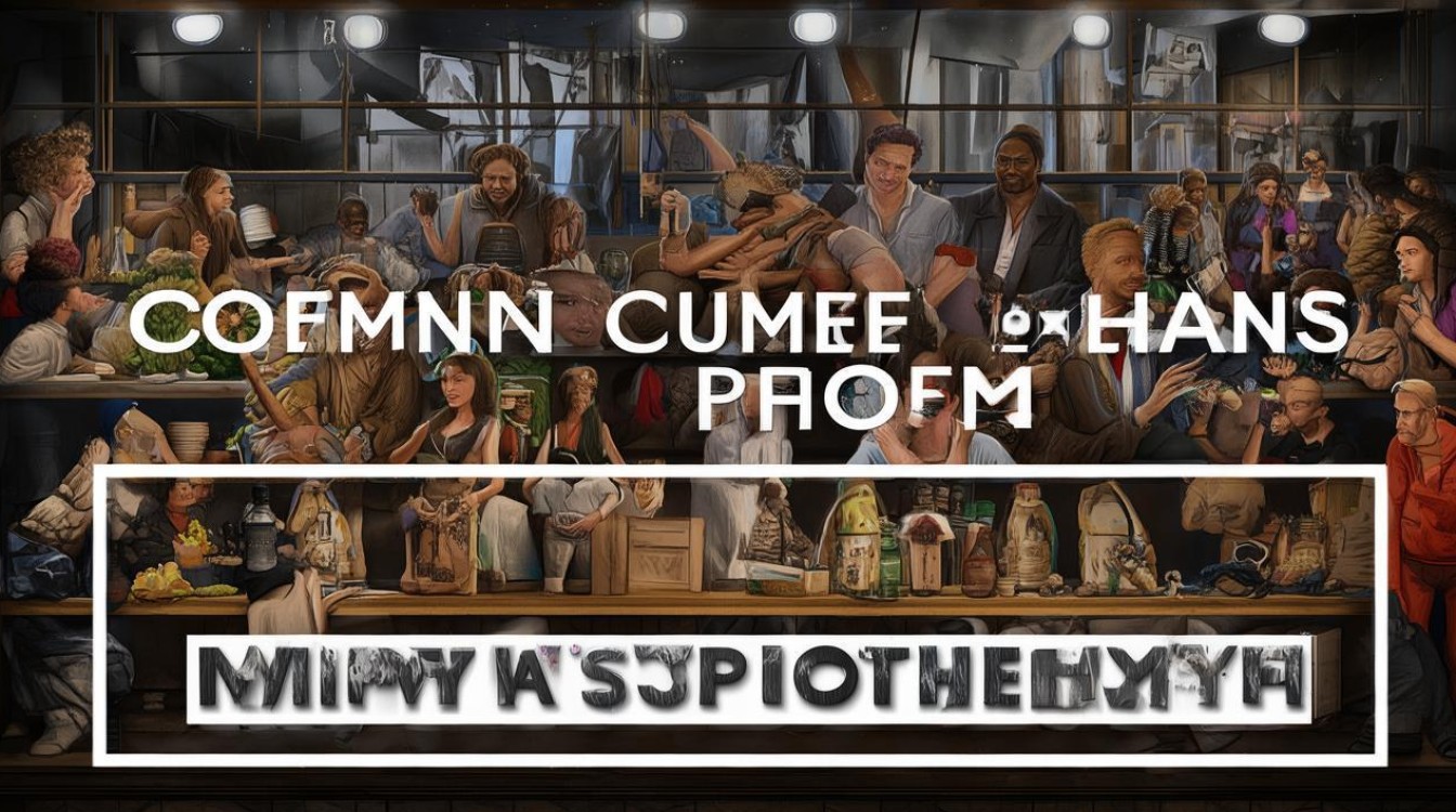 2025年,这些常识误区还在误导你吗?-图1 2025年,这些常识误区还在误导你吗?-图1