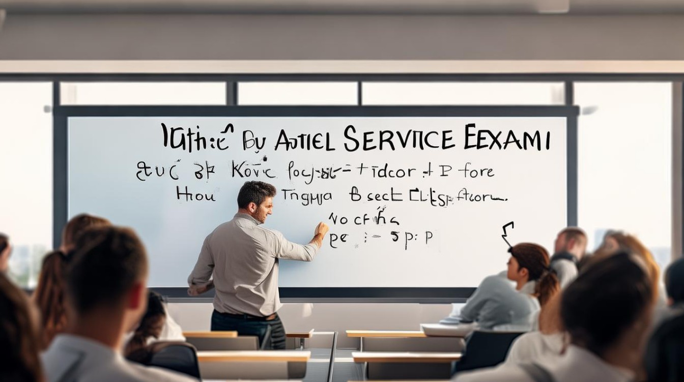 2025国考视频教程更新了吗?最新备考资源看这里!-图1 2025国考视频教程更新了吗?最新备考资源看这里!-图1