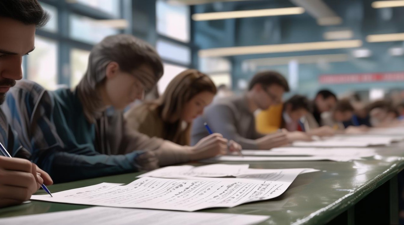 2025国考申论热点考什么?最新趋势预测来了!-图1 2025国考申论热点考什么?最新趋势预测来了!-图1