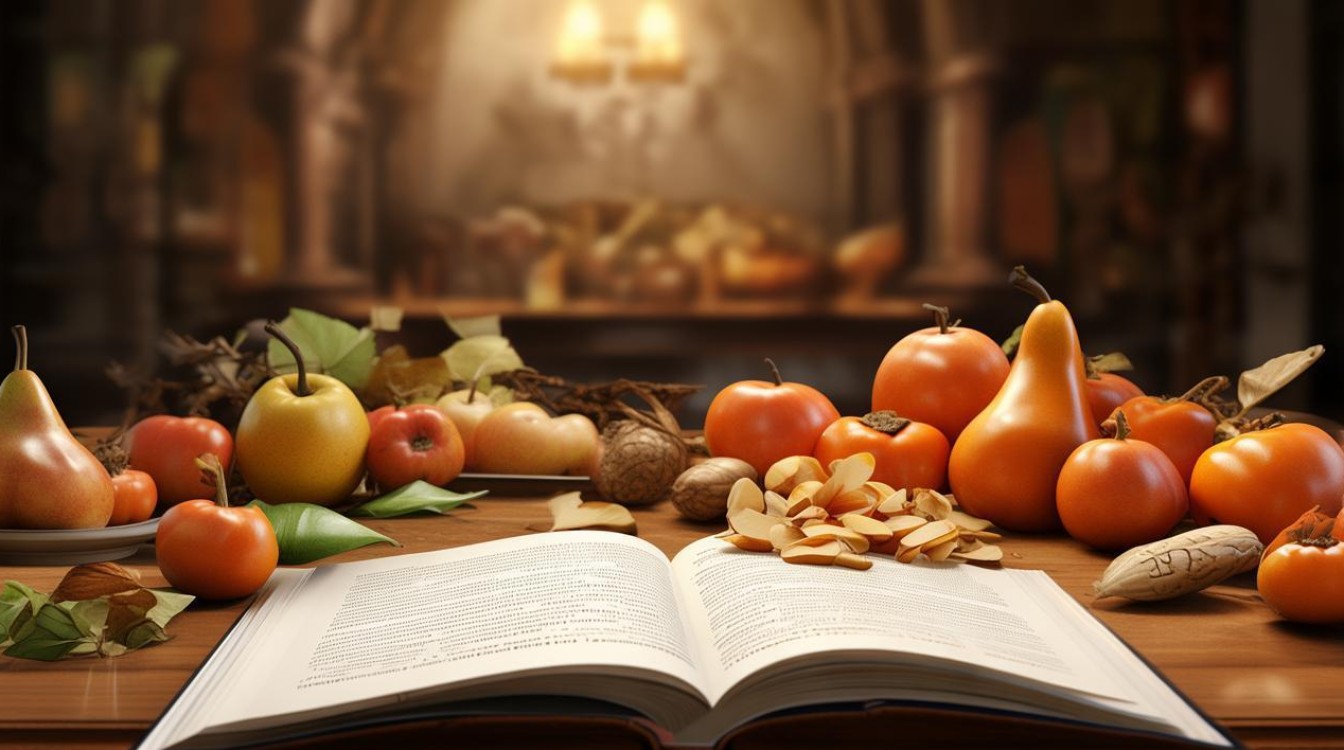 今年立秋养生,这8个常识你做对了吗?-图1 今年立秋养生,这8个常识你做对了吗?-图1