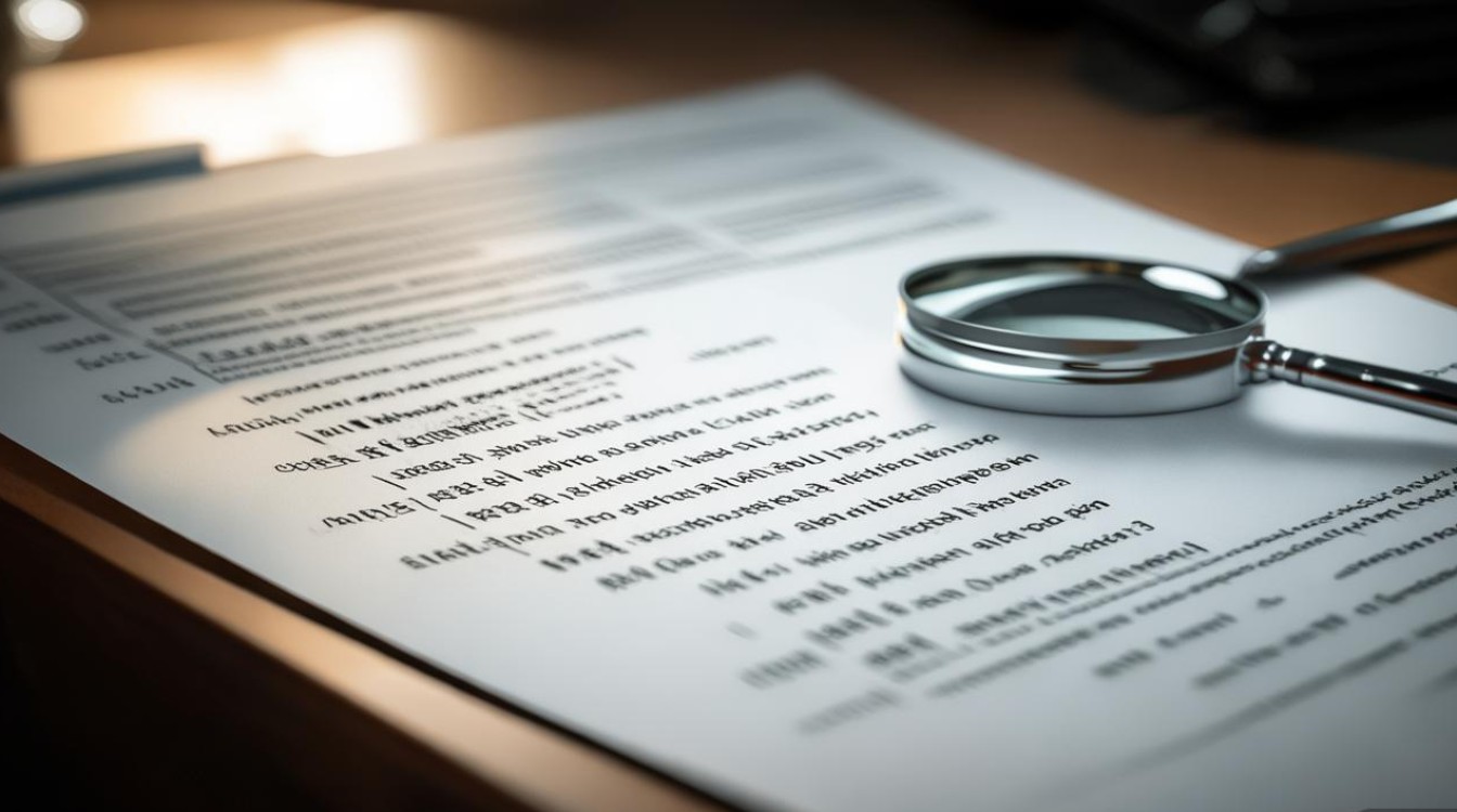 2025国考真题答案已出？速查最新官方解析！-图1