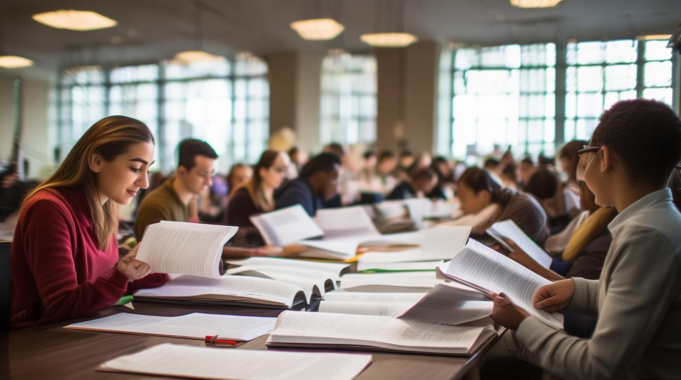 2025人行国考职位今日发布？附最全报考指南！-图1