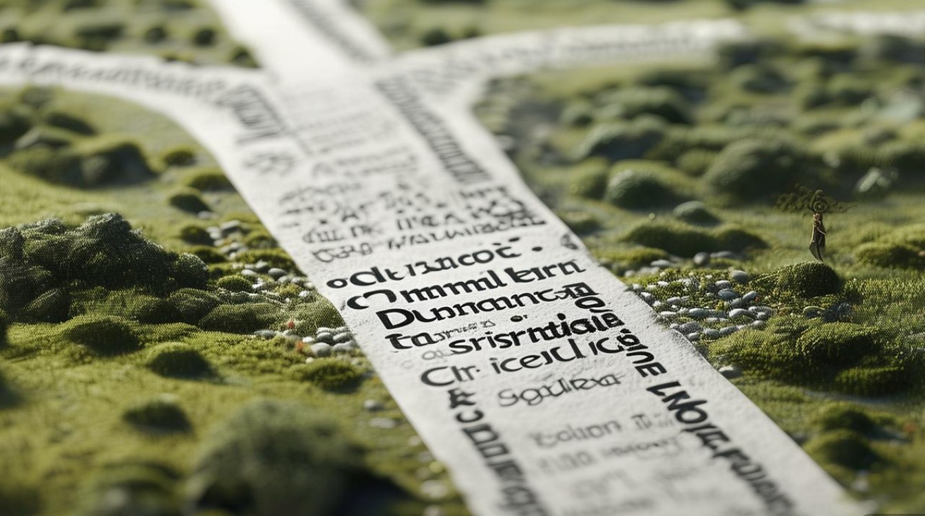 常识转换片，如何快速辨别最新热点？-图1