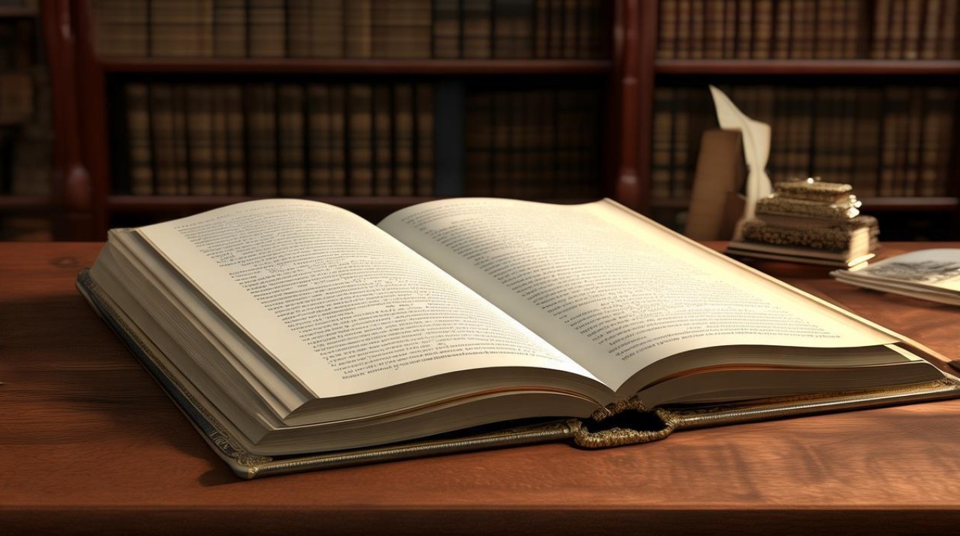 2025年必知的卫生常识，你还漏了哪些？-图1