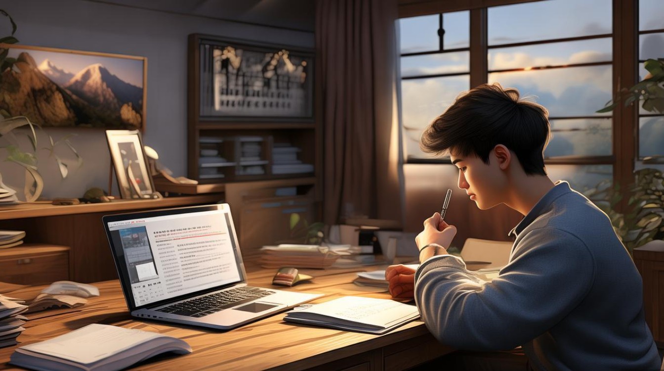 今年国考申论热点是什么？-图1