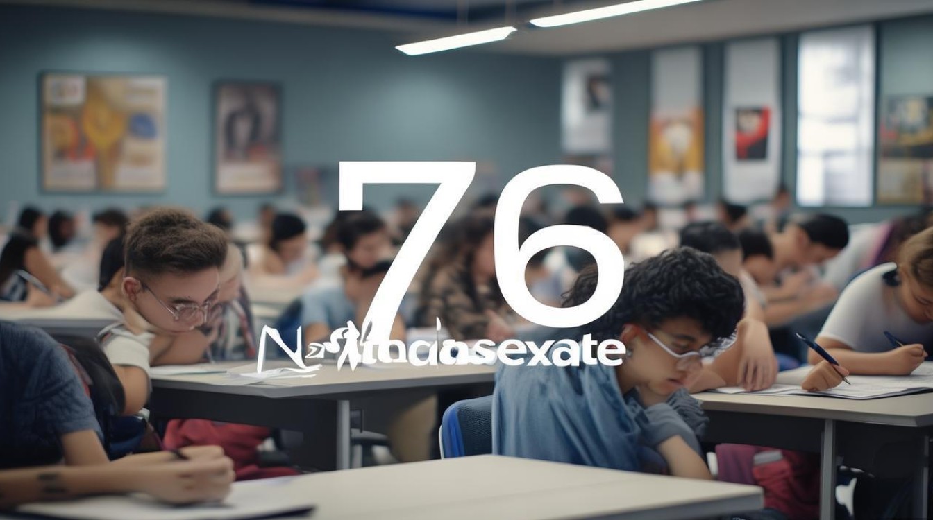 2025国考76分算高分吗？进面机会大吗？-图1