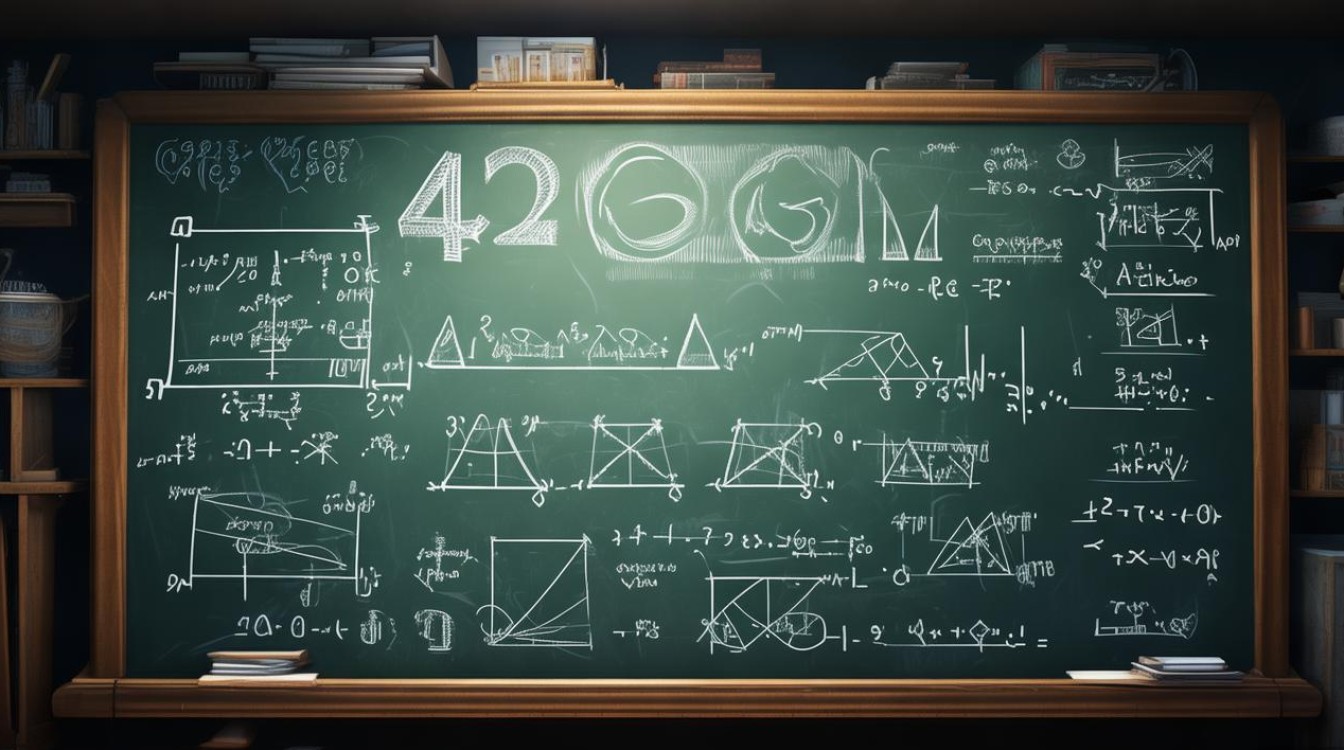 AI时代，数学常识还够用吗？-图1