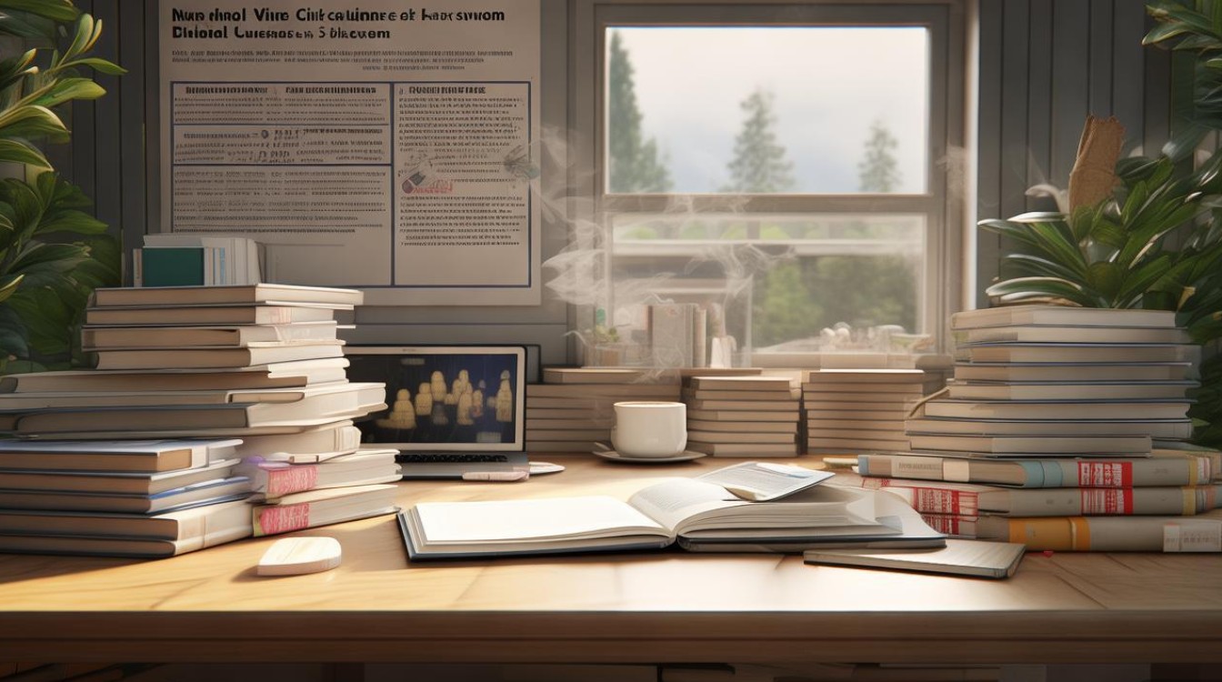 国考报考今日截止？最后1天这些细节别忽略！-图1