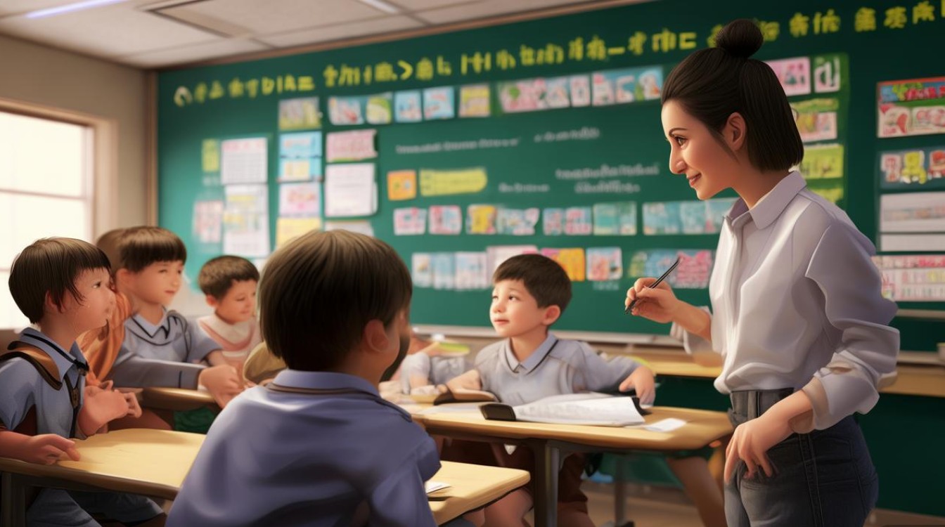 2025幼升小政策变了吗？家长该提前准备啥？-图1