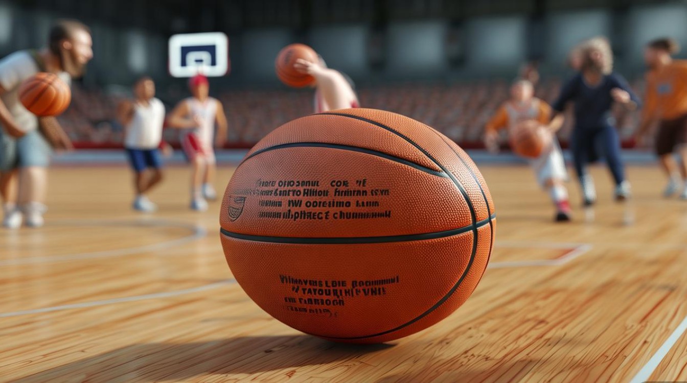 2025男篮世界杯，这些篮球常识你都知道吗？-图1